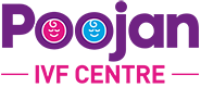 Poojan IVF | Best IVF & Gynaecology Hospital in Ahmedabad.
